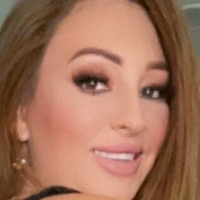 bikinibrittany Nagie