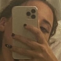 billieshotme Nagie