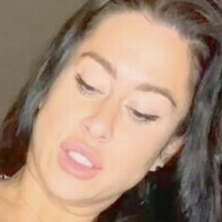 BillieVea Nagie