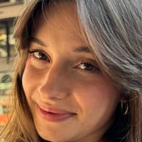 billybella Nagie