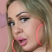 bimbowifemandyfree Nagie