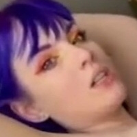 bimfcouple Nagie