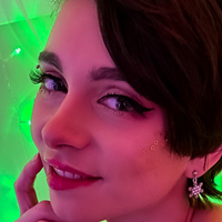 Birdiethedemon Nagie