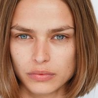 Birgit Kos Nagie