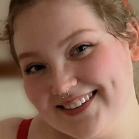 bittyblainefree Nagie
