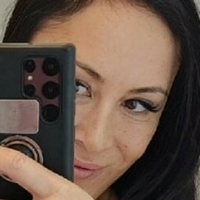 bjbrunton_goddess Nagie