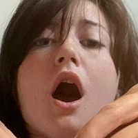 Bl4ke420 Nagie