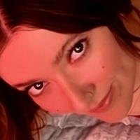 Blacked Underwear Nagie