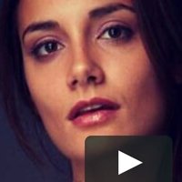 Blanca Espino Nagie