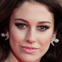 Blanca Suárez Nagie