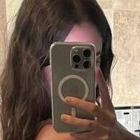 Blanca_us Nagie