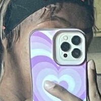 Blasianbhaby Nagie