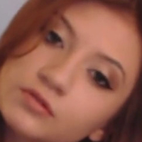 Blazefyre Nagie