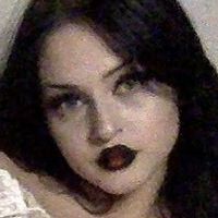 Bleachb0n3s Nagie