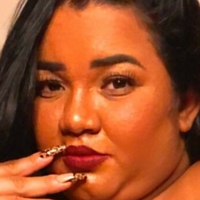 Blenda De Jesus Nagie