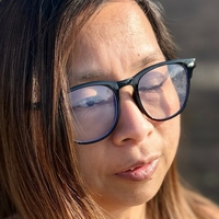 blindasia Nagie