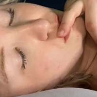 blissfulle Nagie