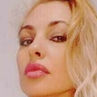 blondafree69 Nagie