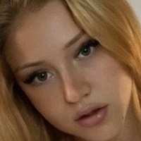 Blonde_Horizon Nagie