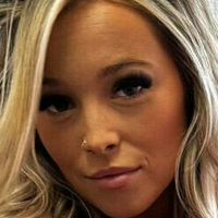 Blondebombshell383 Nagie