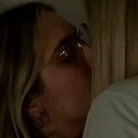 blondelesbeans Nagie