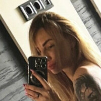 blondi.barbie Nagie