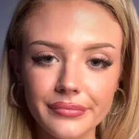 Blondie_baby111 Nagie