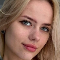 blondiepolly Nagie