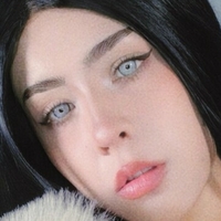 bloodhoney2000 Nagie