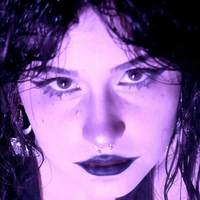 blossom_moonlightfree Nagie