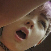 Blossombby Nagie