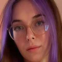 Blossomprinxess Nagie