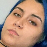 blubrat Nagie