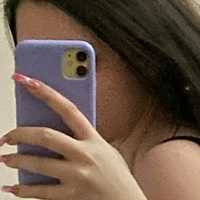 blue_meow Nagie