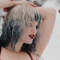 Bluejay Nagie