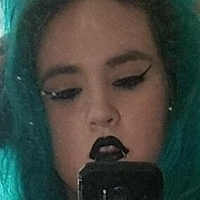 bluewutfree Nagie