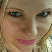 Bobbi Harper Nagie