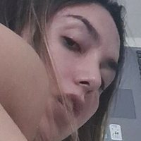 bolivianamimifree Nagie