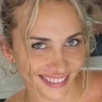 Bondi Brataka Nagie