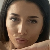 Bonnbon_ Nagie