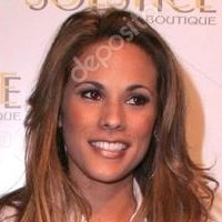 Bonnie Jill Laflin Nagie
