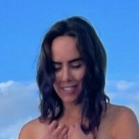 boobsonthemove22 Nagie
