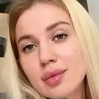 Boomshakalaka Nagie