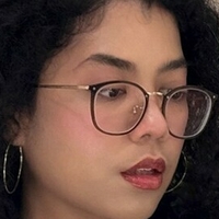 Bootlegshakira Nagie