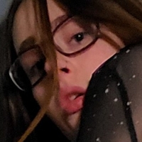 bootyfulltokes Nagie
