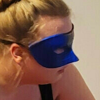 boredblondiexo Nagie