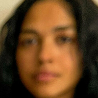 boricuabarefoot Nagie