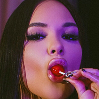 bossybrazilianxxx Nagie