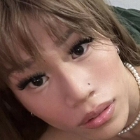 bottomazn Nagie