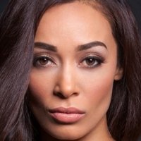 Brandi Alexander Nagie
